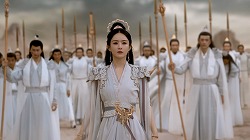 与鳳行ep35